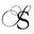 savannahandschalk.com favicon